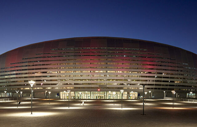 Astana Stadium_ref_ana.jpg